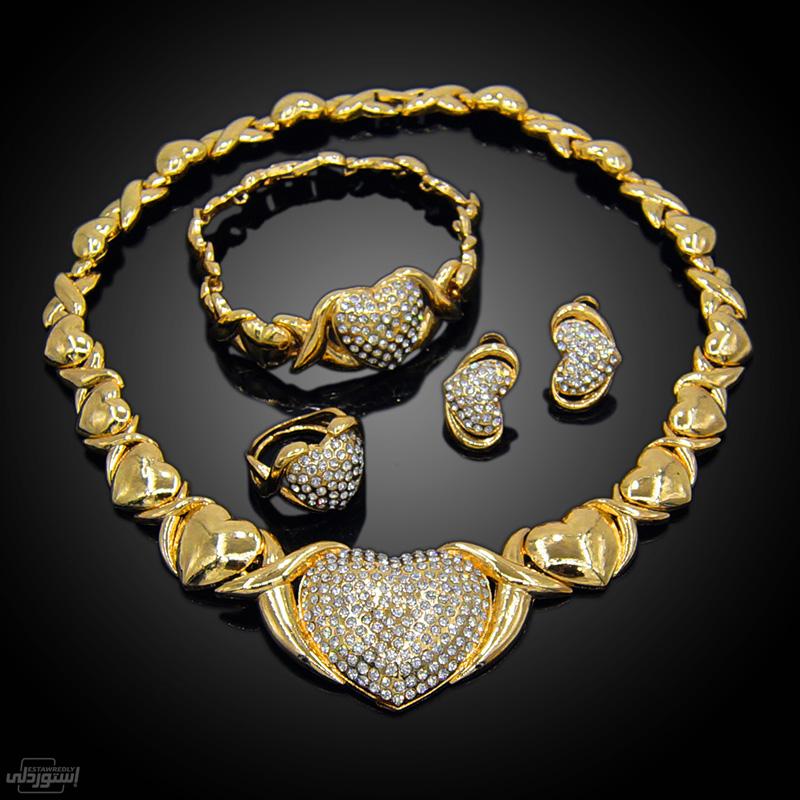 Hfcbe34bacd0c414588c0586eba7802ed9