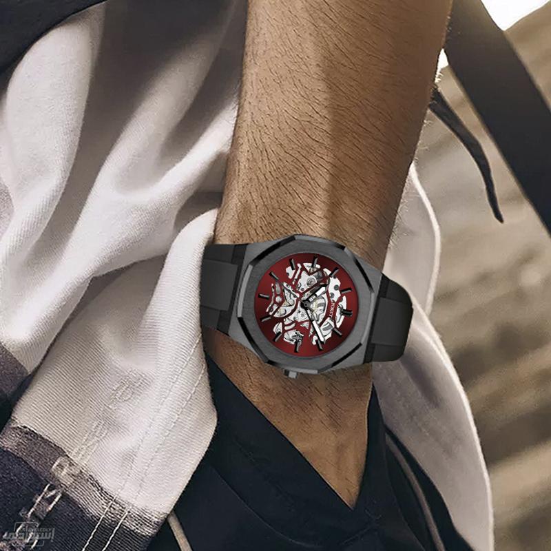 Hfd20809087b6465d9fa1e4d5ac68d41db