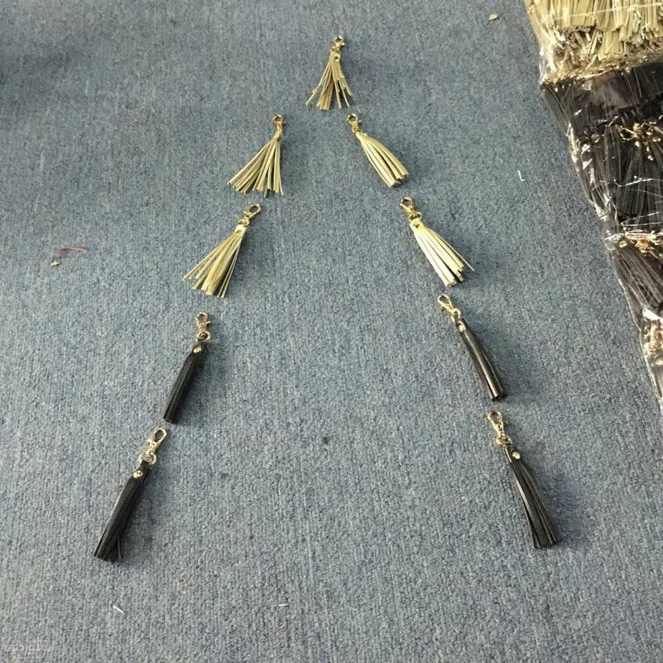 Hfd2dc579b7ed482998ace71e324093676