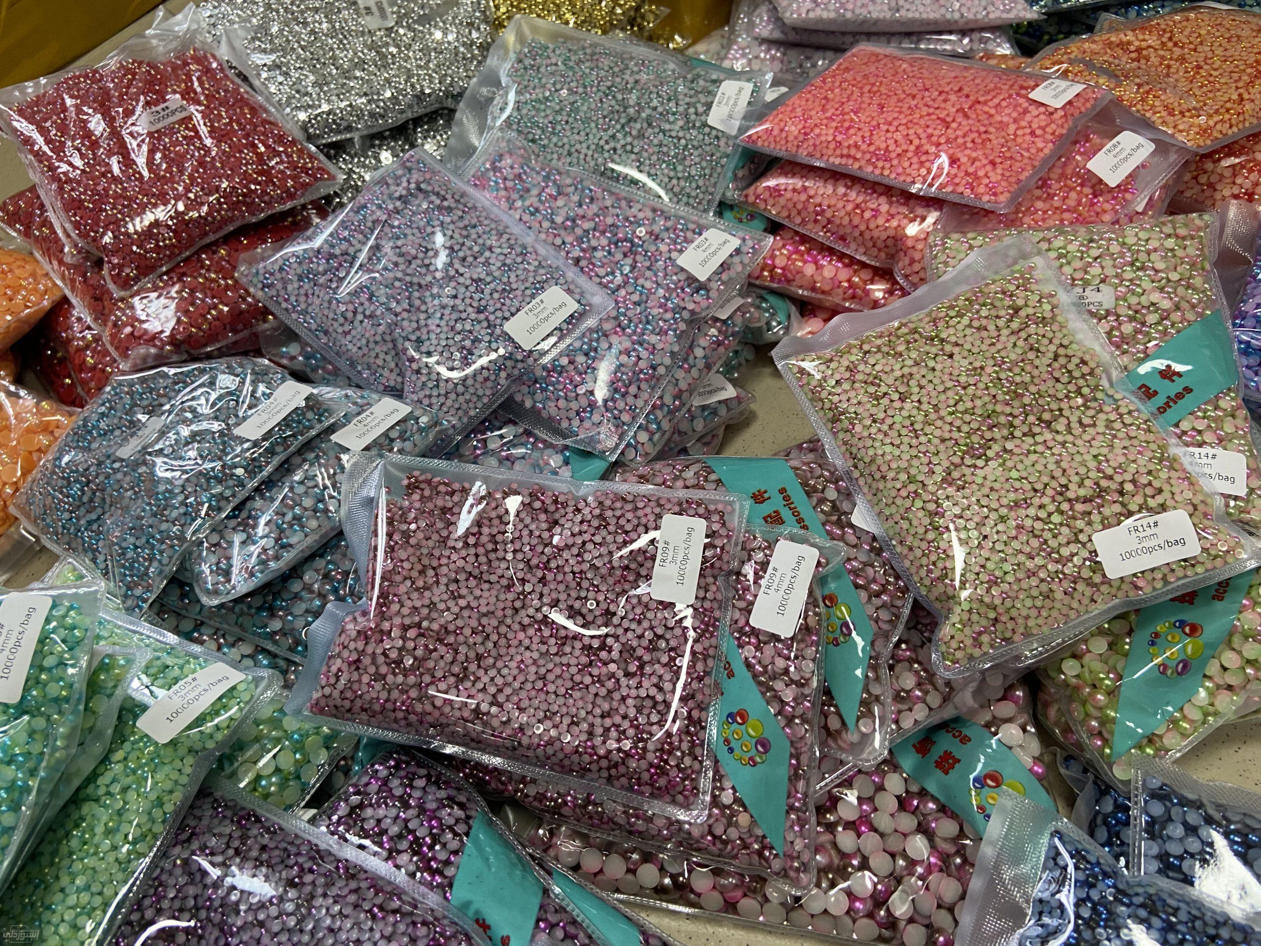 Hfd2ee7cecfe143f993c63f1c594419afN