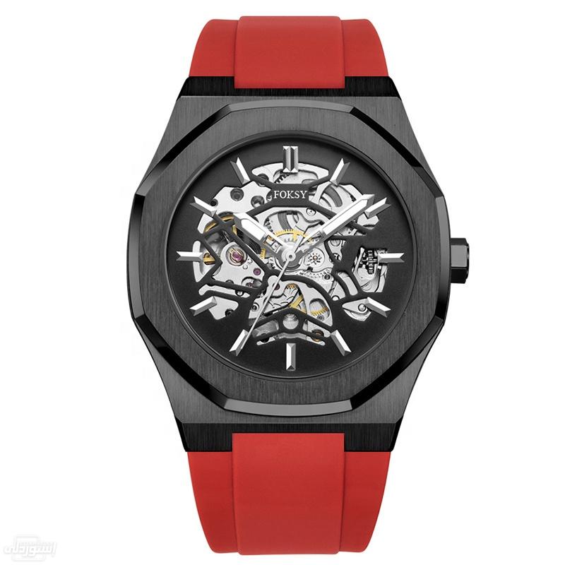 Hfd8ea23c2529487b96a6a69880554618y