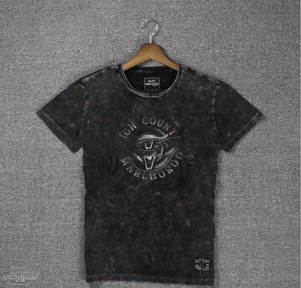 Hfdaedbd0d1c74183908aa31abd8a5861J