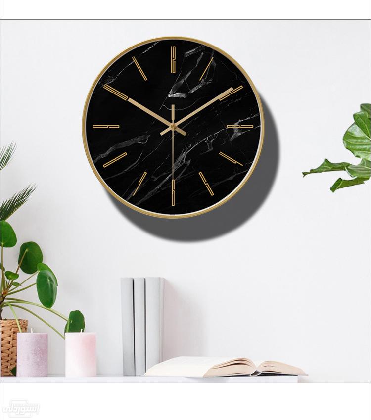 Hfe1878857c8f4614acdad9a99fa8a157a