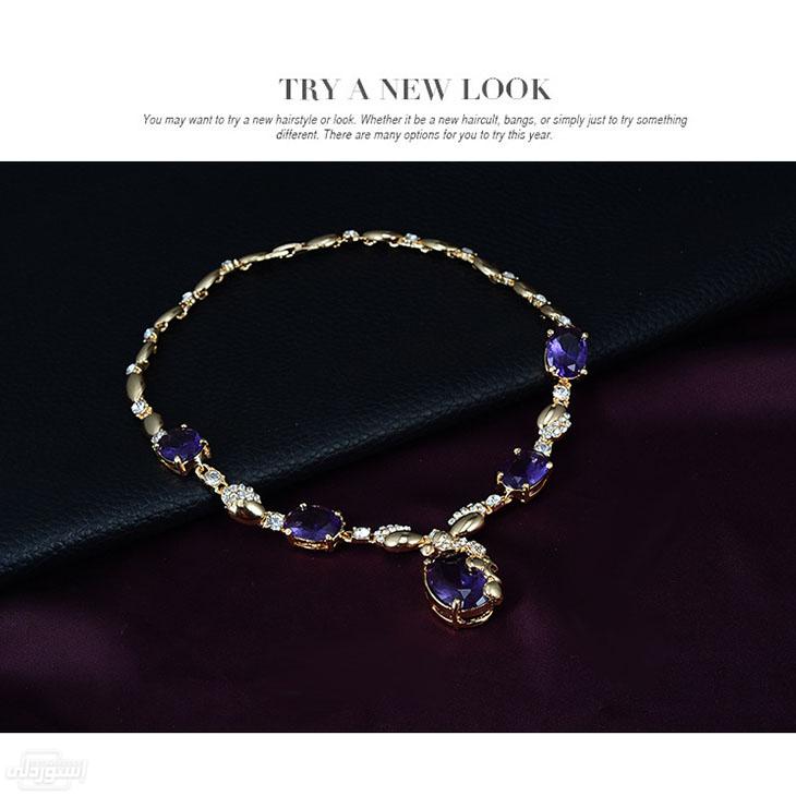 Hfe23c739a61548c7a1a5ac0d472937e8y