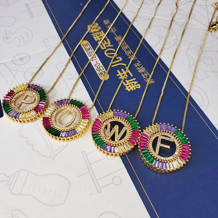 Hfe2f7ab3b989443db2355938d4ce1e4ce