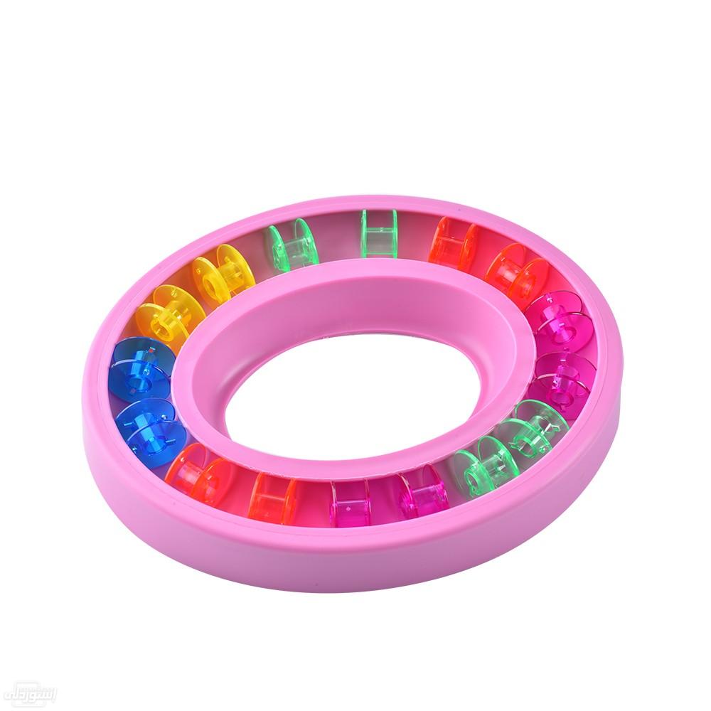 Hfe36b8ae16954a5d83bc08b6e6b481b7E