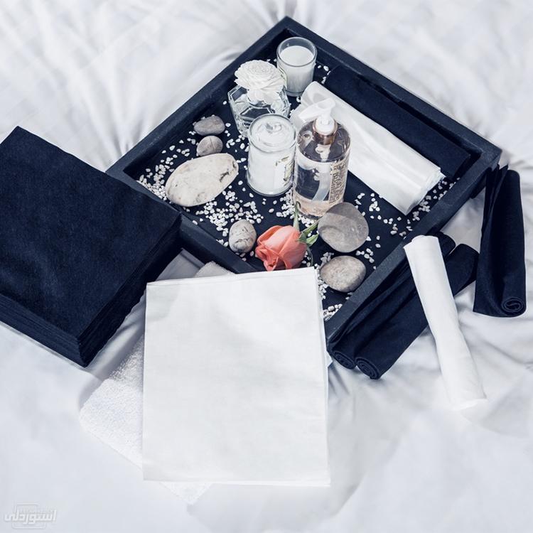 Hfe5249476ff04df09dc9588a1382bfe3X