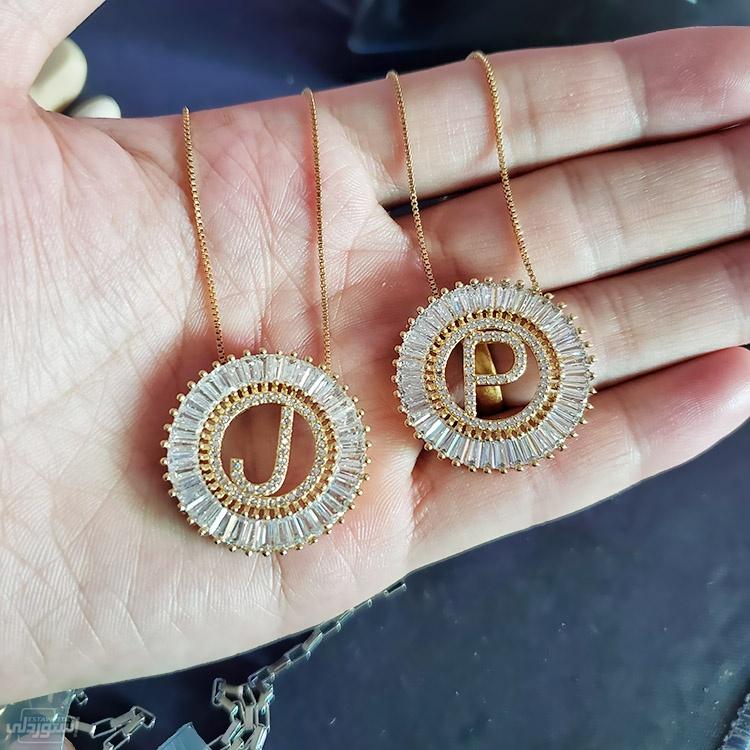 Hfe5ec34f2c124680b80dfc8a2a99d0c5W