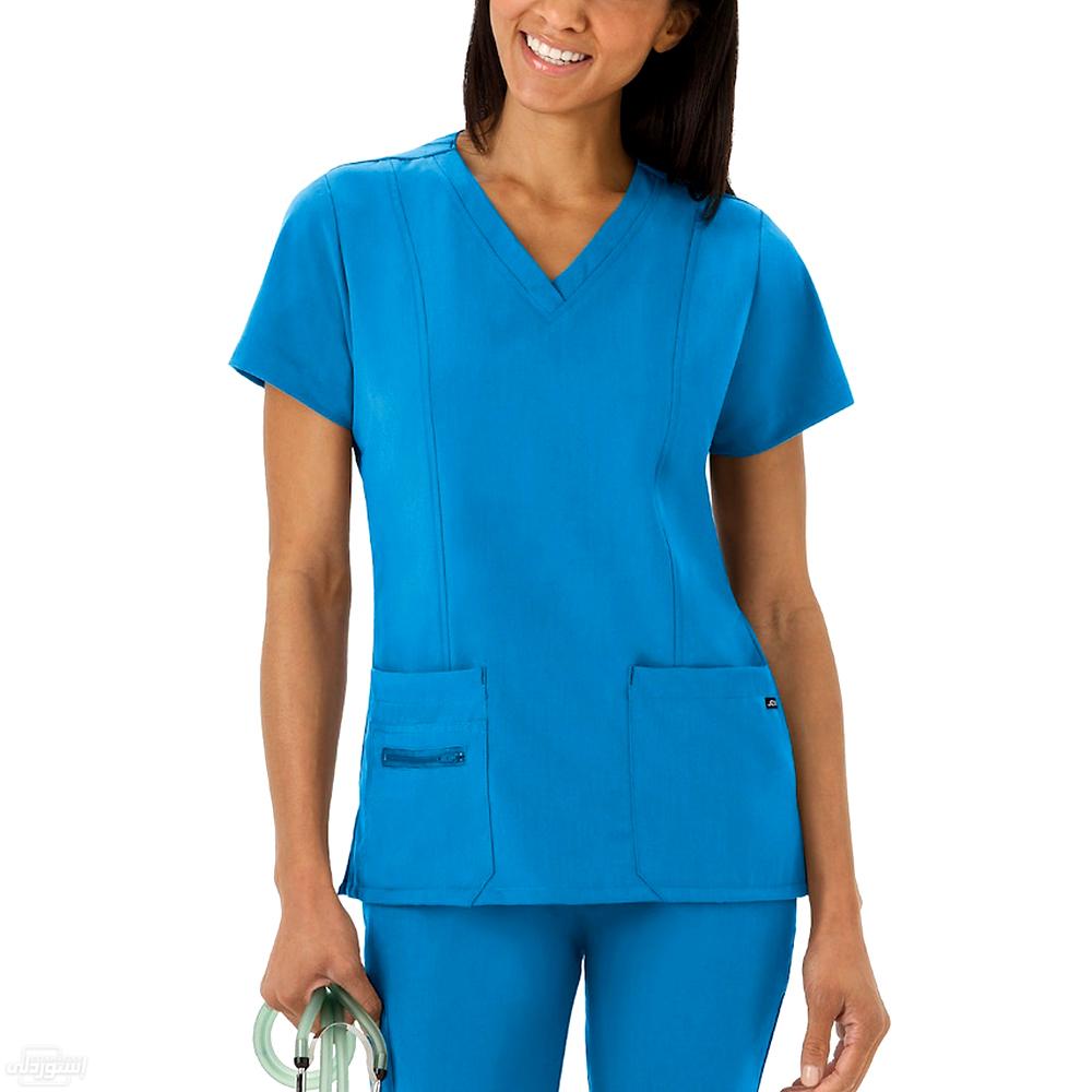 Hfe923fe603c842c69c5d208baf63b633H