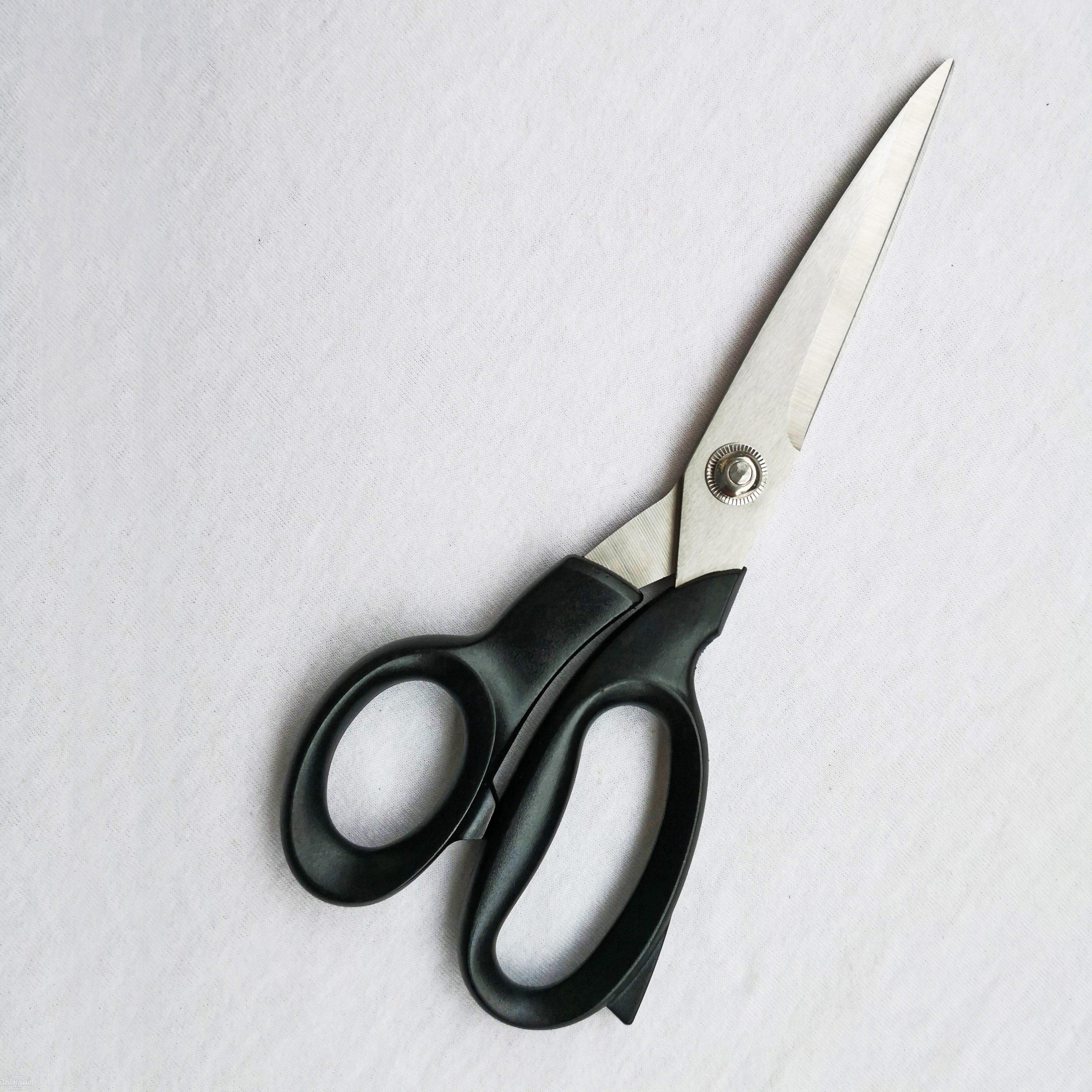 Hfe9c182a869641a0a8cfb93e9d64f4f7d