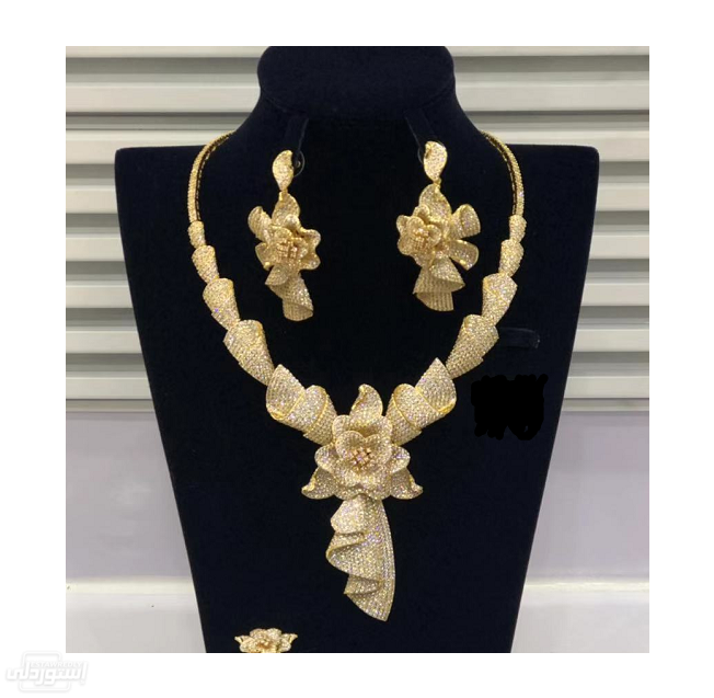 Hfeaa5e98cbd9433fb8c32e2b34096d91Z