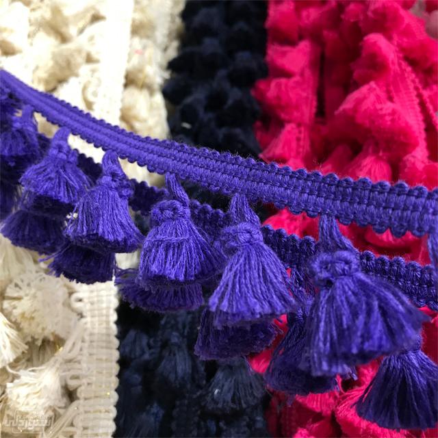 Hfeb7dc89459f438a87108aa79c16a23cv