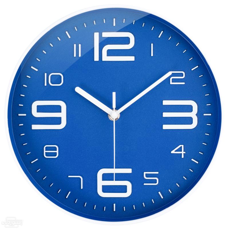 Hff05c19f6f41417fa081c7eeafcd07ceJ