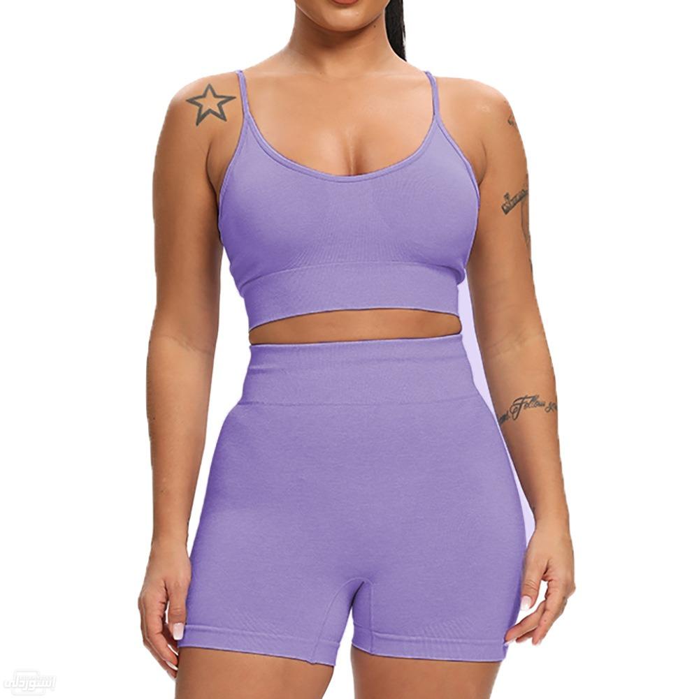 Purple_high-quality-womens-yoga-sets-sports-bra_variants-2