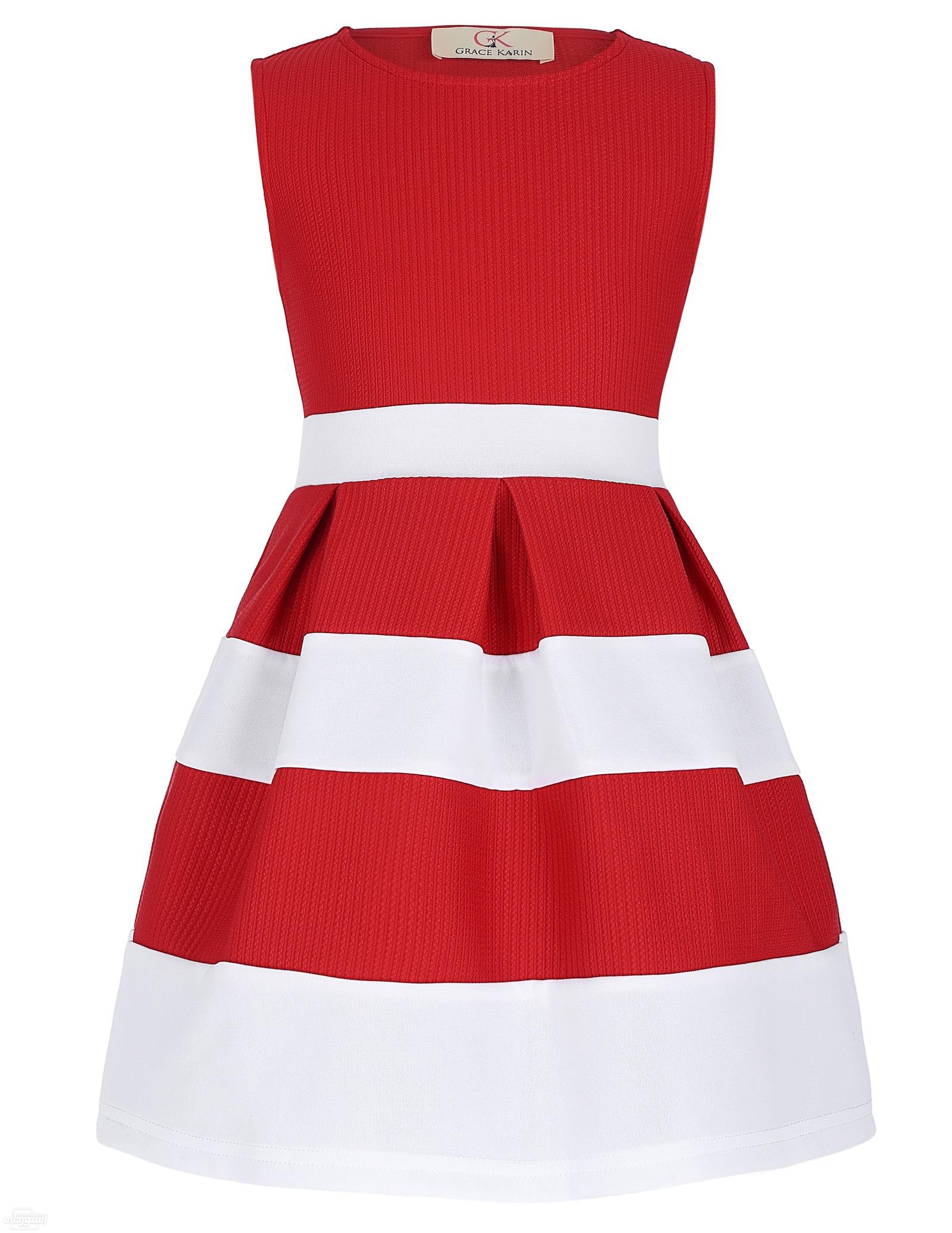 Red_cl-008992-grace-karin-sleeveless-round-ne_variants-1