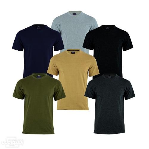 U15c5cd2193f94d88b07f5a6fd901a446K