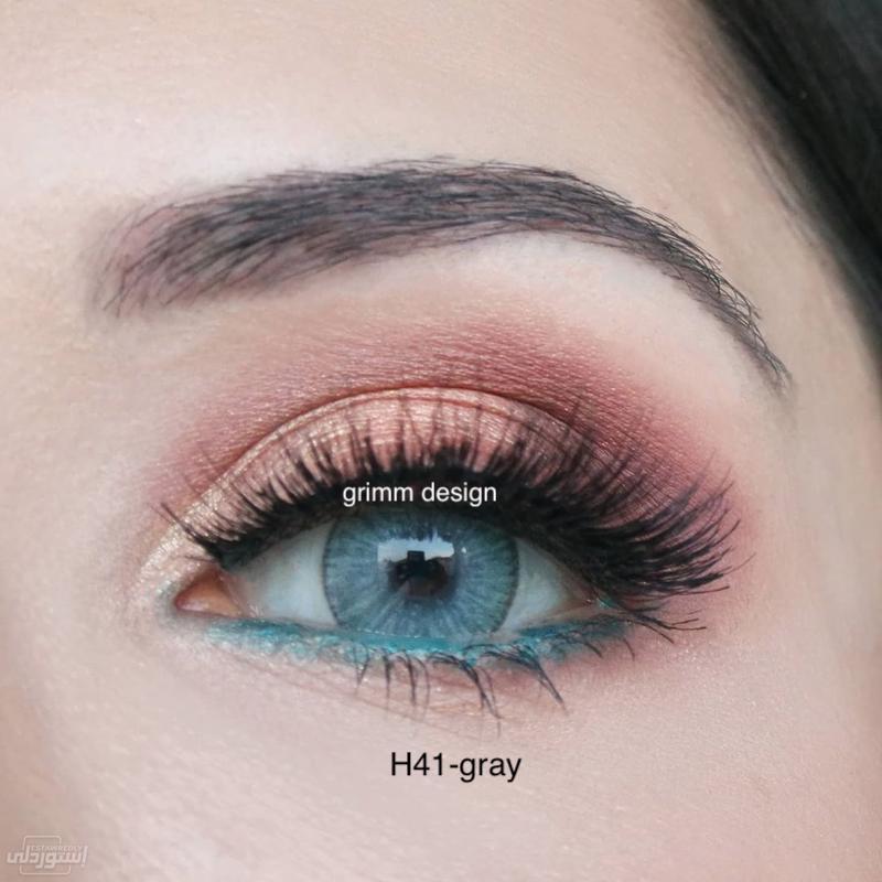 U1ec9380e323e4ec29e9bc588459939a0g