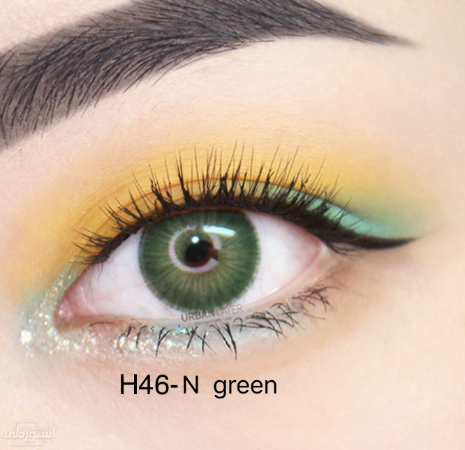 U3a25fcd661814caf9c2f3868fcfeef4eK