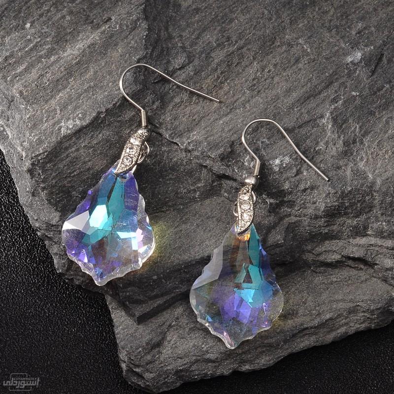 U3c4f97921ffb4e90bef490904d70bb02v