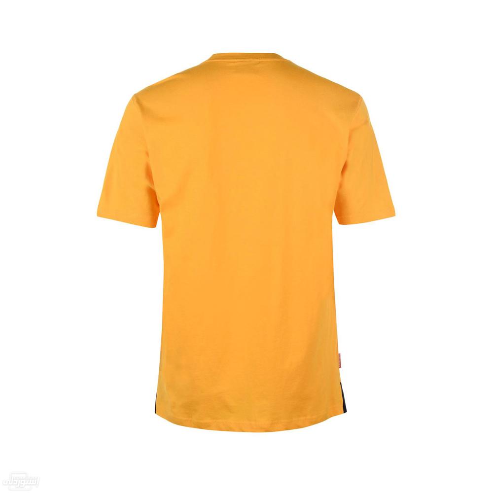 U6544c6f7b7384954b4dc827cfe143fa9R