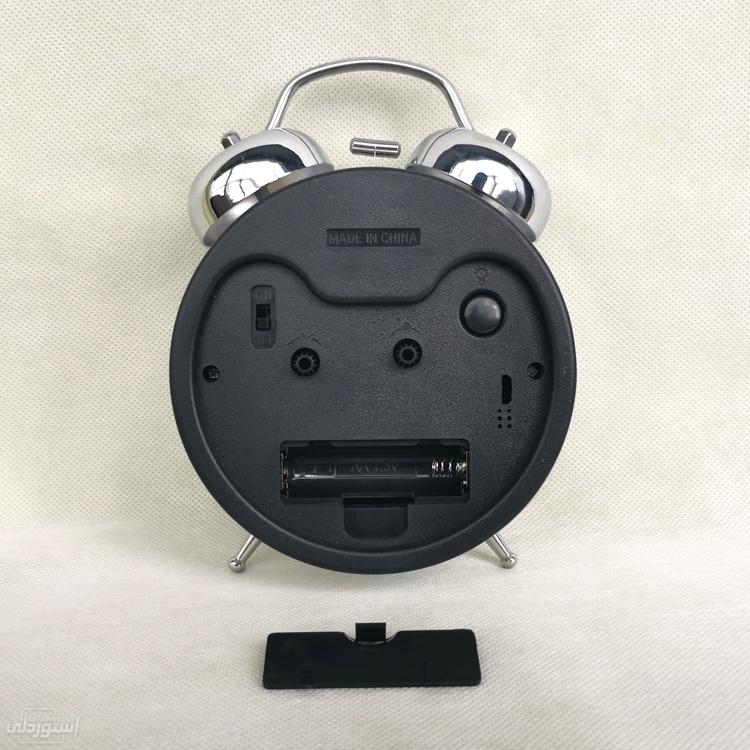 U663058d93dd14750b22388860d8e7f04t