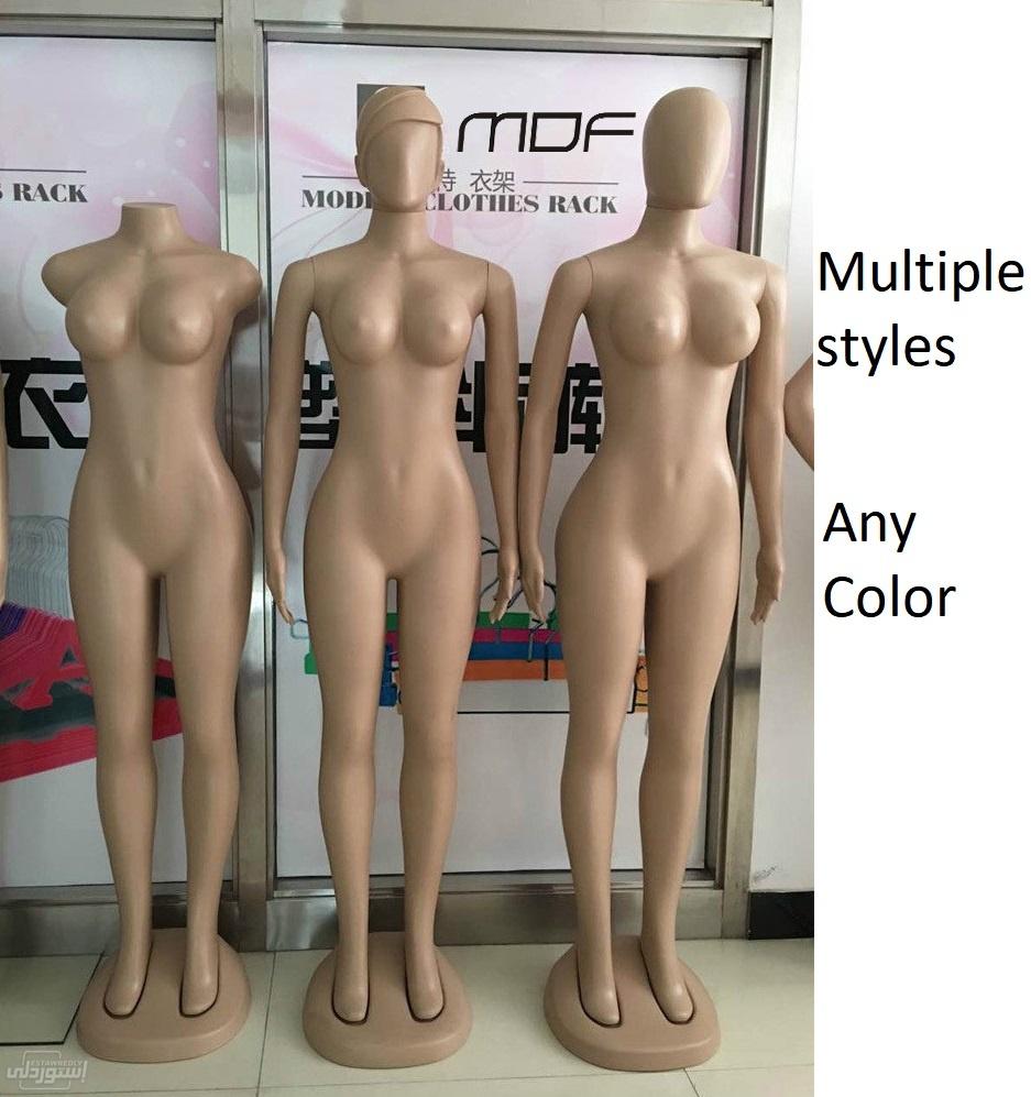 U667a48fe7fbd49bcb58e20a5297ac477x