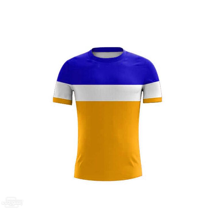 U69e139c512c34b18871c5f98719b2e62n