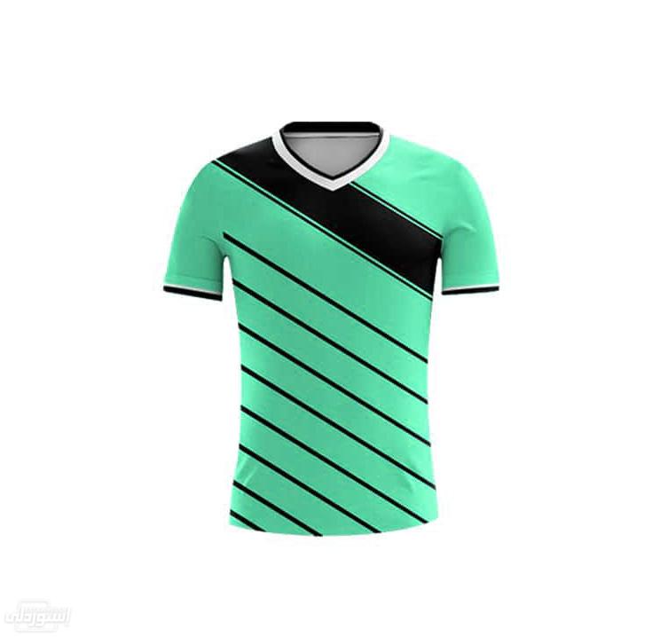 U7e0d01157c214454a011e72f7cee3201r