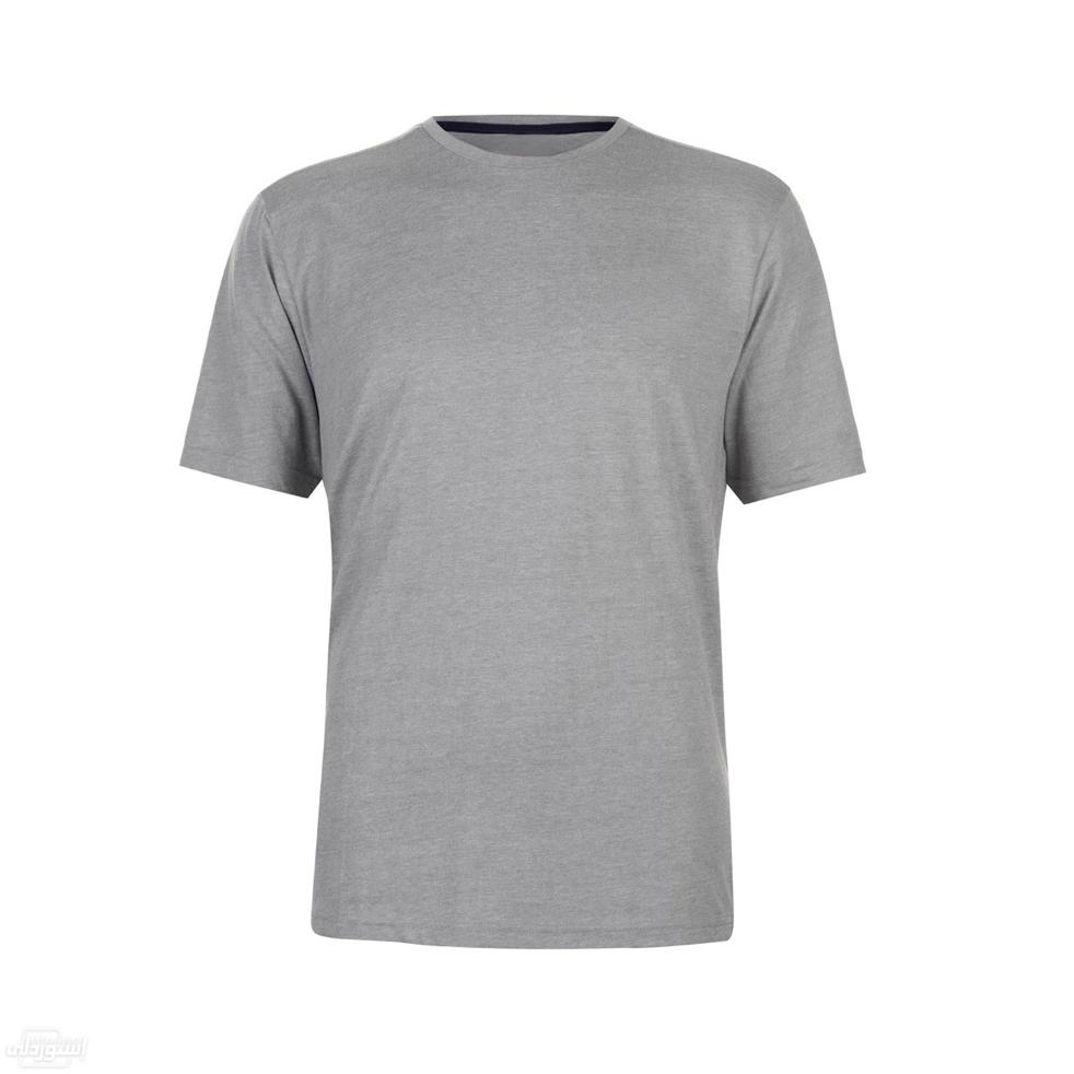 U882c3f8140764fa0a3bf97125c0e67e31