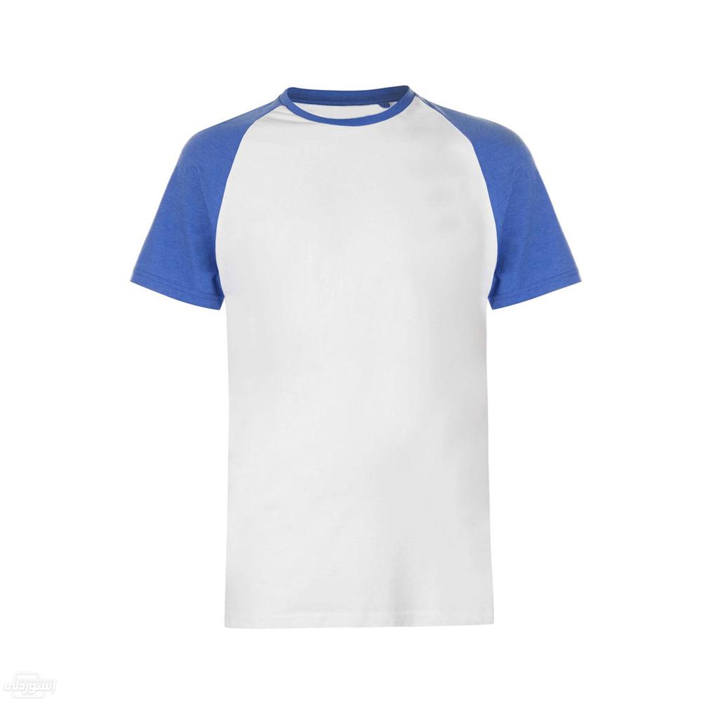 U8c9bee8b6af747b69dee526c50f5b762c