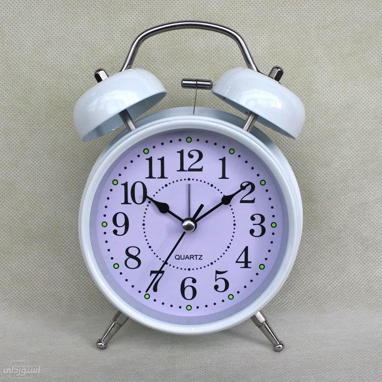 U974f972e286547488c01bea73bb3e901c