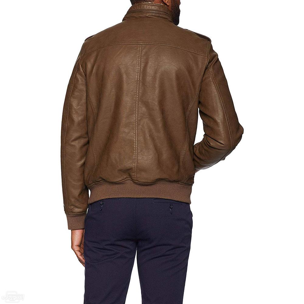 U9ea89a3118eb43148d65a9f0e148d32fK