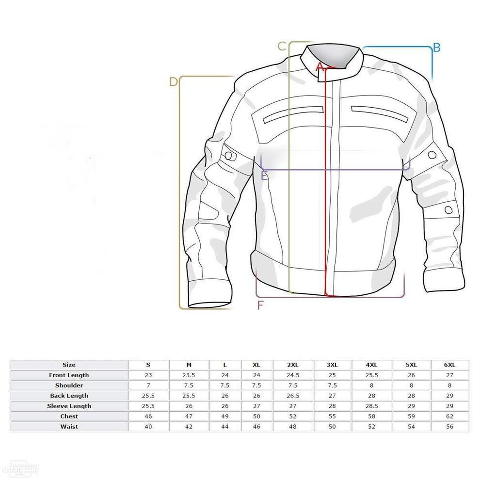 UTB82KmTndnJXKJkSaiyq6AhwXXa1