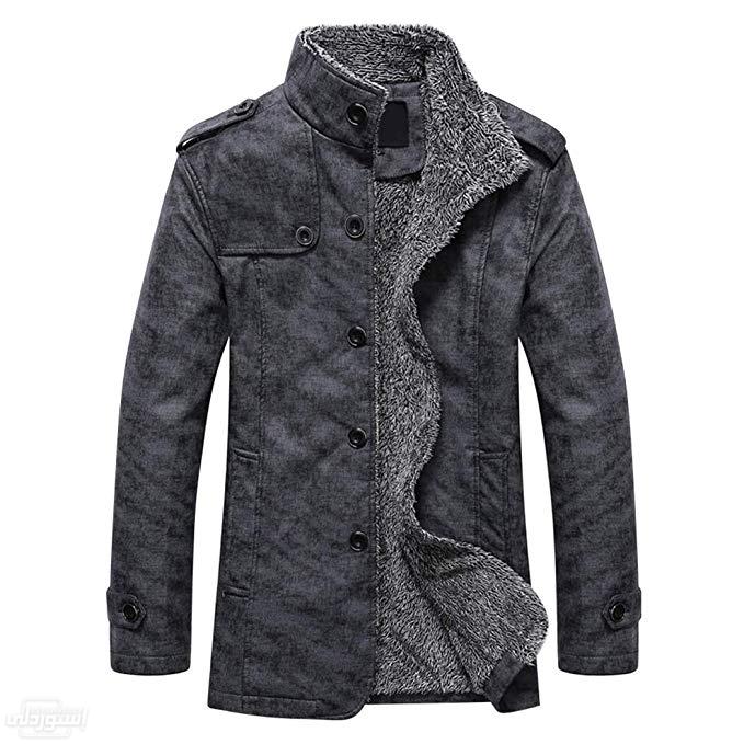 UTB85.epGBahduJk43Jaq6zM8FXa6