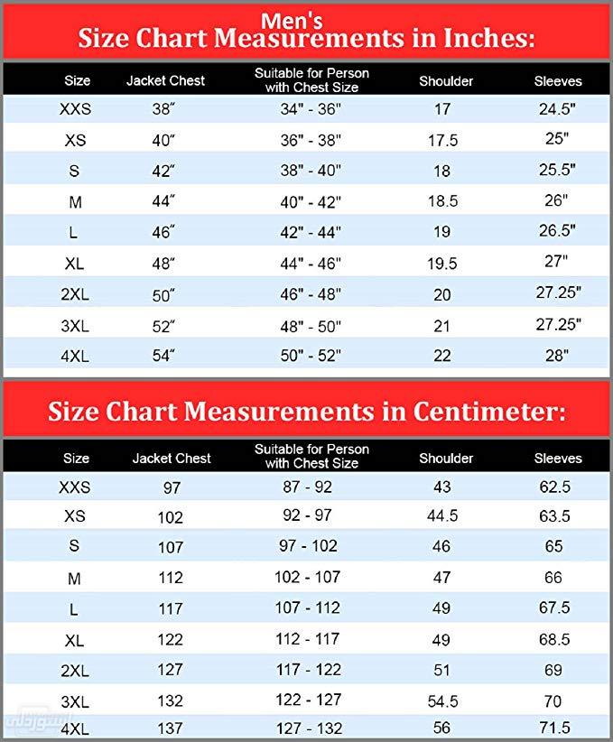 UTB89Gz3m_zIXKJkSafVq6yWgXXaw