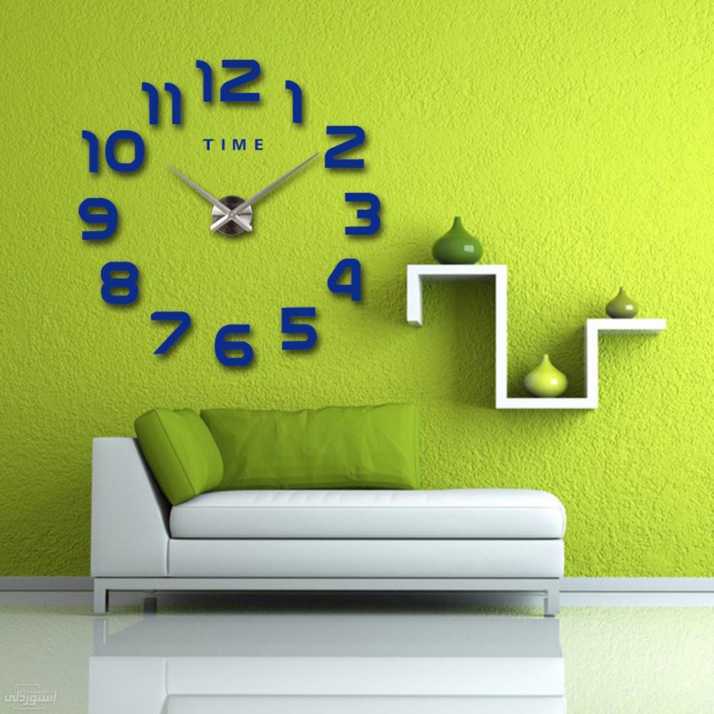 UTB8BI_1jD_IXKJkSalUq6yBzVXaH