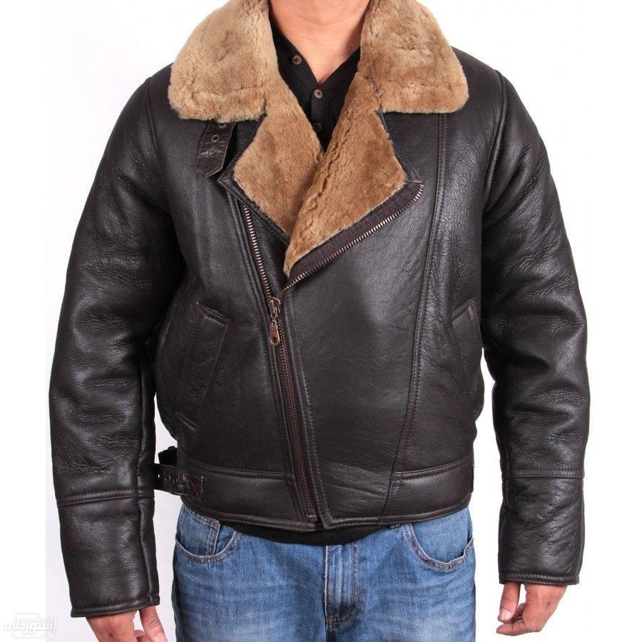 UTB8EKBtmYnJXKJkSahGq6xhzFXas