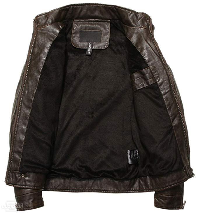 UTB8Tff7m__IXKJkSalUq6yBzVXaW