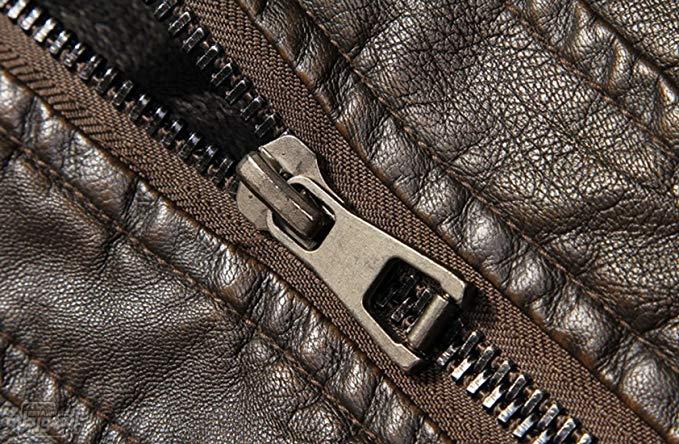 UTB8UIr5m_zIXKJkSafVq6yWgXXaY