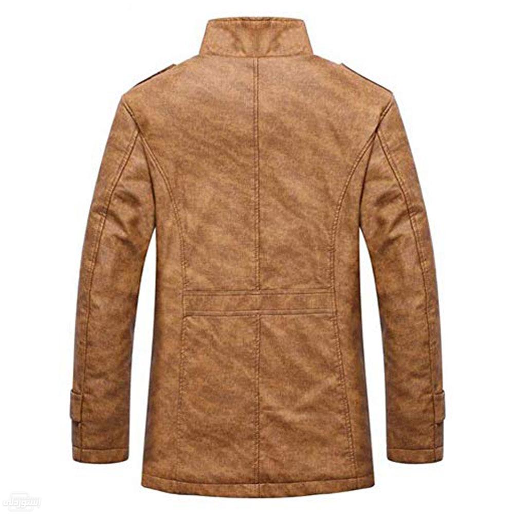 UTB8Y6.LGNHEXKJk43Jeq6yeeXXaZ