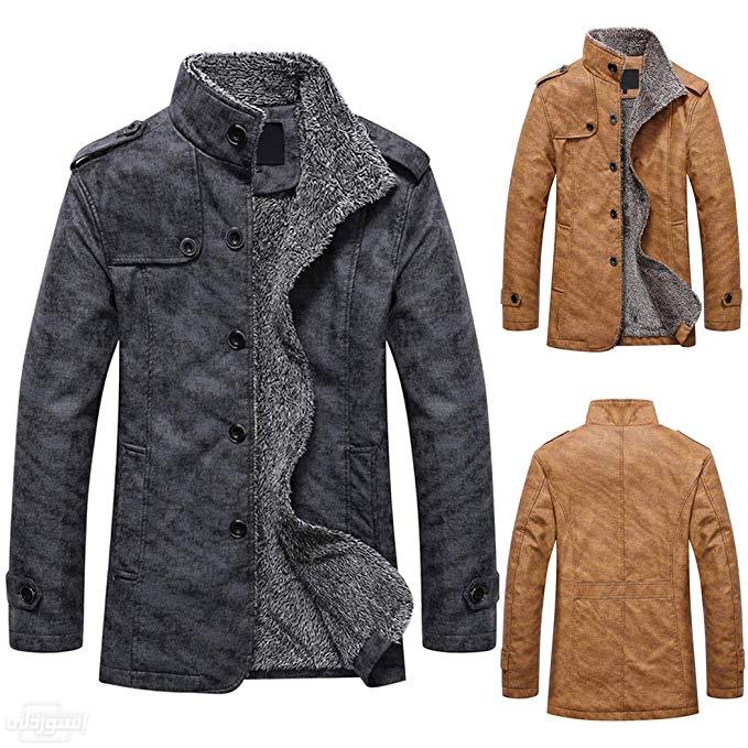 UTB8Zz.LGNHEXKJk43Jeq6yeeXXaR