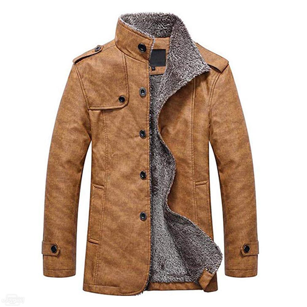 UTB8btXtF5aMiuJk43PTq6ySmXXa4