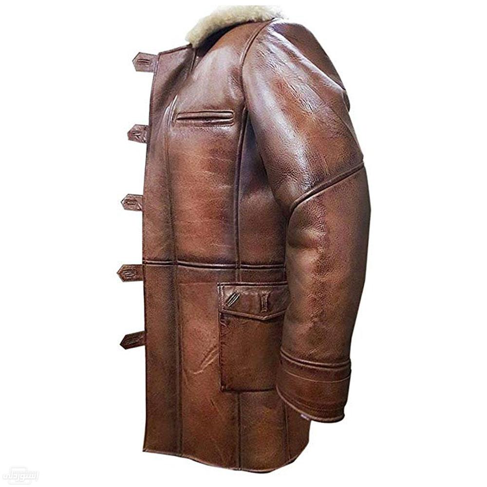 UTB8kDD2m3nJXKJkSaelq6xUzXXa3