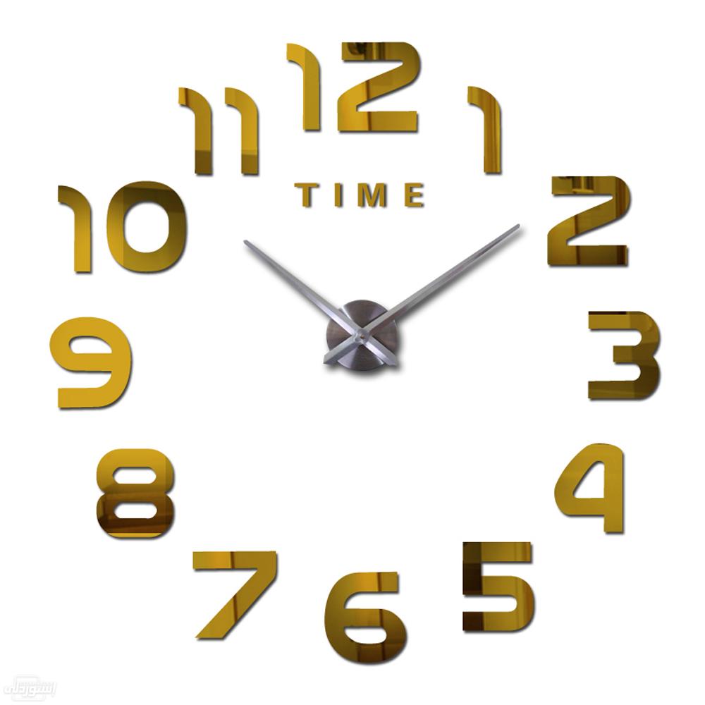 UTB8lTbVjtnJXKJkSaiyq6AhwXXaU