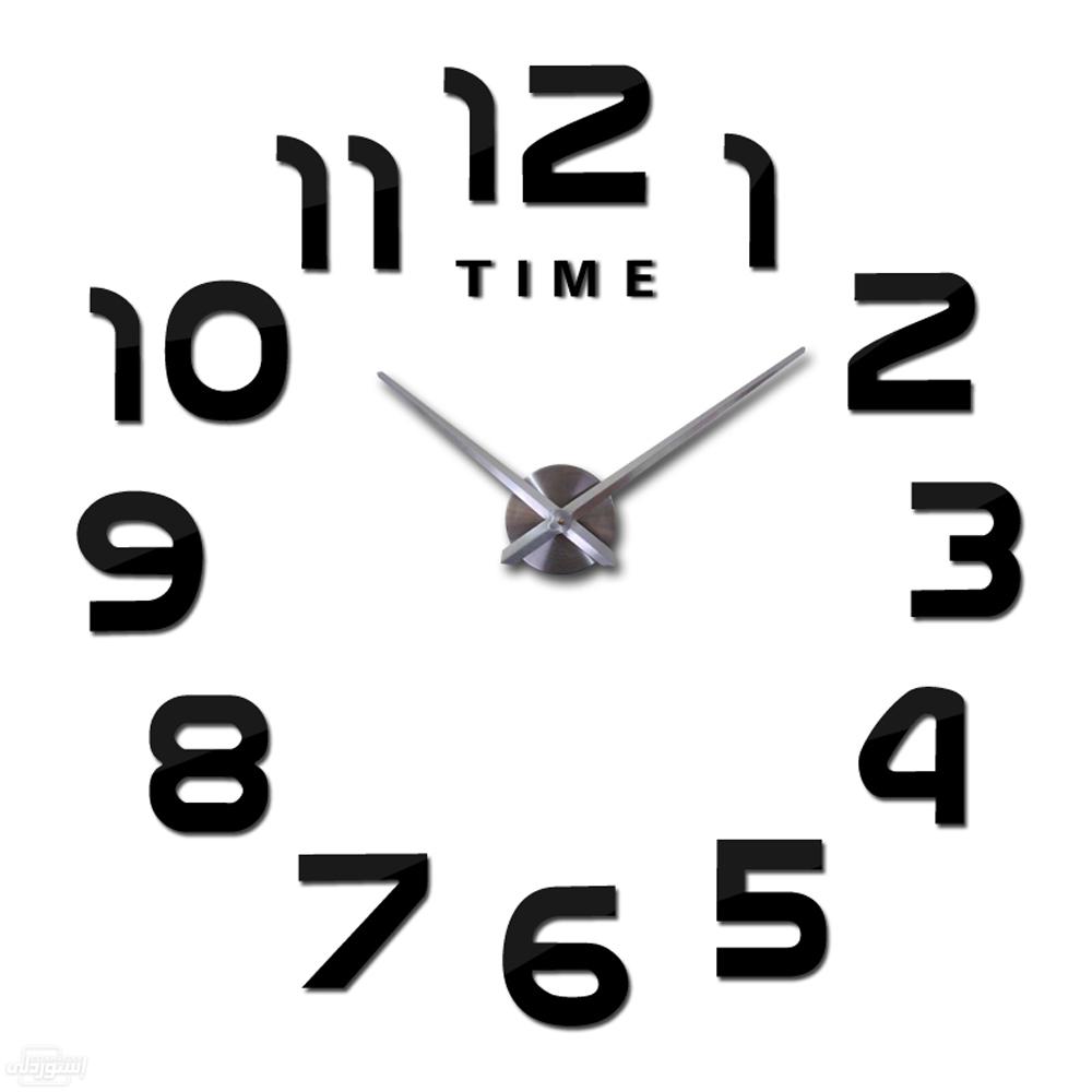 UTB8po7ODdoSdeJk43Owq6ya4XXar