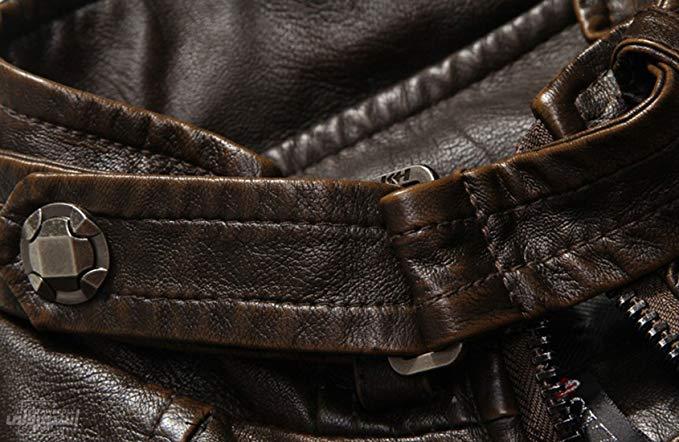 UTB8uf6_mVPJXKJkSahVq6xyzFXab