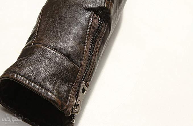 UTB8vByDGtoSdeJk43Owq6ya4XXah