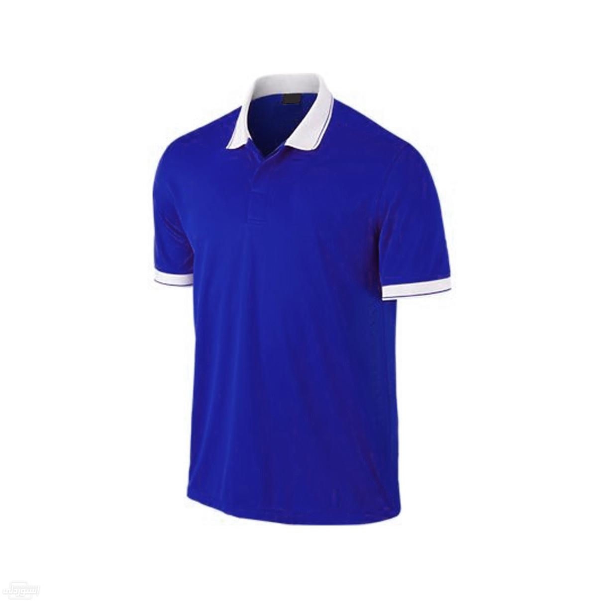 Ud927520adc3c413d863c4c469f3f9e52K