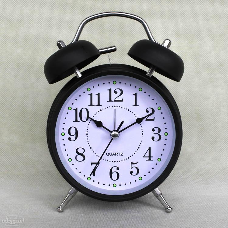 Uda7c3169e2784a529f03a719ae27e7553