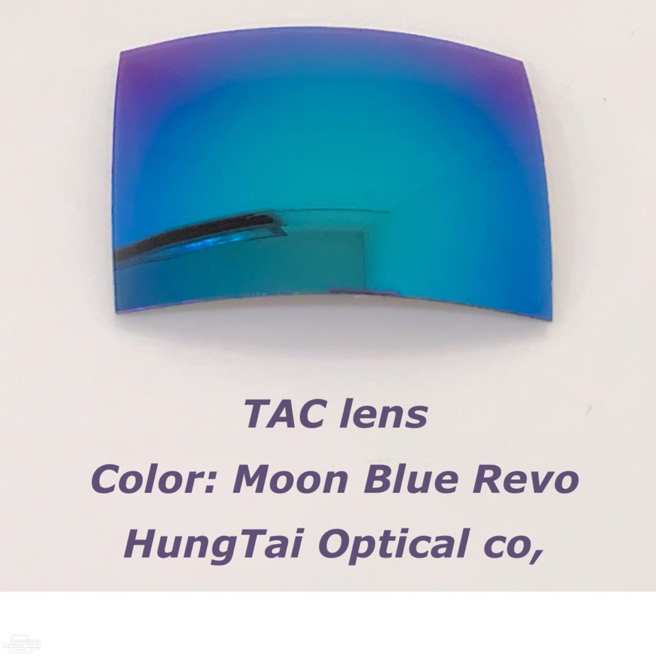 Ue4b32460250242489e8d82e907595d8bK